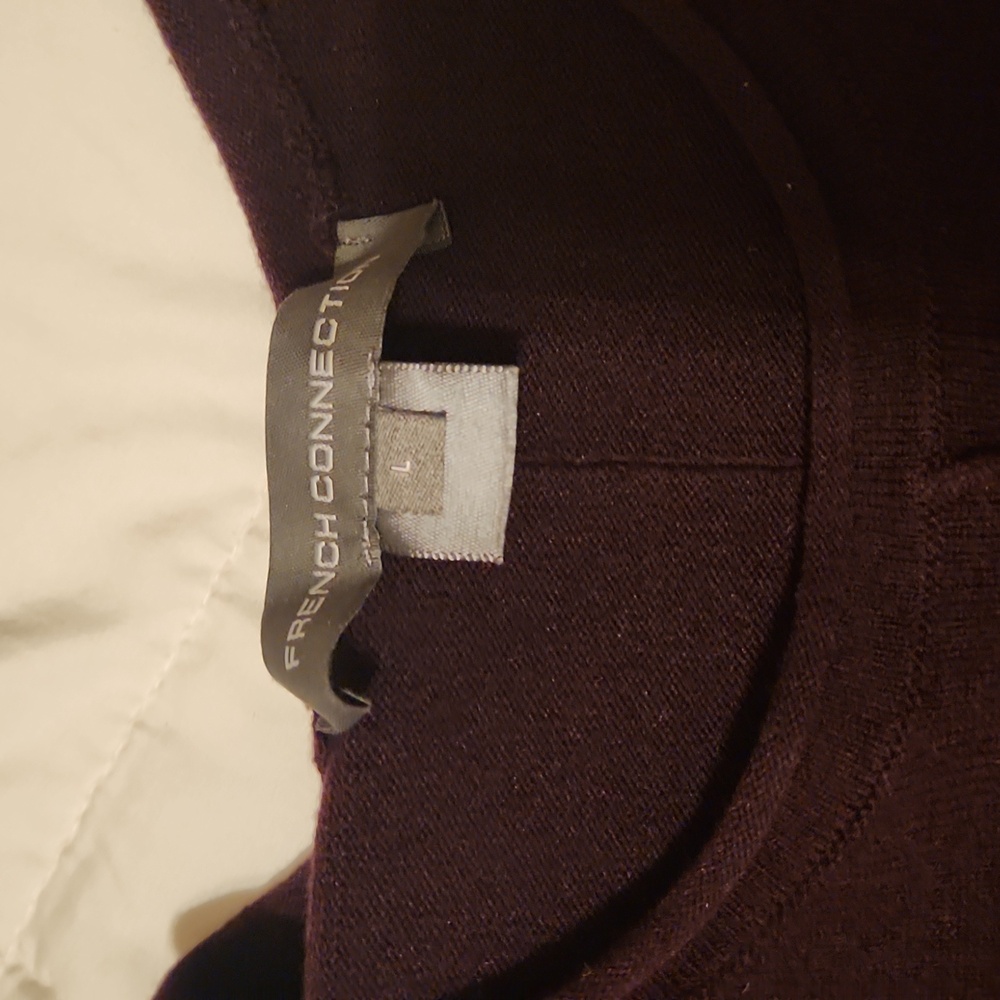 Sweater - Picture 2 of 2